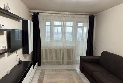 Apartament 2 Camere  - Tatarasi - 2