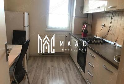 Apartament 2 camere | Balcon | Lift | 58 MPU | Mihai Viteazu - 2