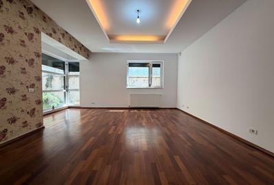 APARTAMENT 3 CAMERE | 2 LOCURI DE PARCARE | PREMIUM | TERASA + CURTE - 4