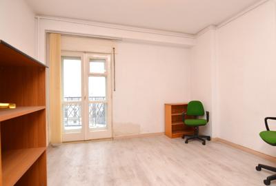VANZARE APARTAMENT 4 CAMERE UNIRII – FANTANI - 5