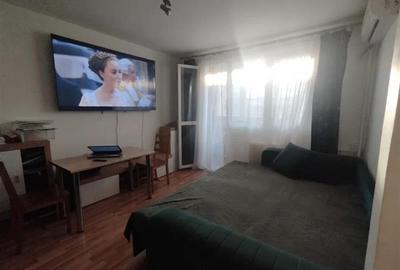 Vanzare Apartament 2 Camere Semidecomandat Berceni-Mioara Luiza Mirea - 1