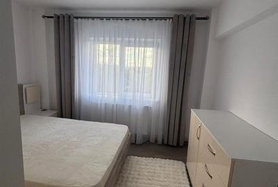 Apartament modern 2 camere zona Strand - 4