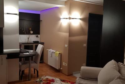 Apartament centrala + parcare privata Vitan hotel Rin apropiere Popesti Leordeni - 3