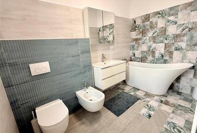 Rezidenta gata de mutat, aer distins, peisaj superb, Cristian, Brasov - 6