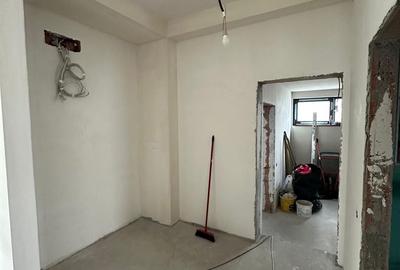 Casa idividuala P+1E - Finisata la cheie - 11