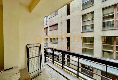 Apartament Nou de Închiriat | Lux | Herăstrău–Str. Virgil Madgearu | Parcare - 29