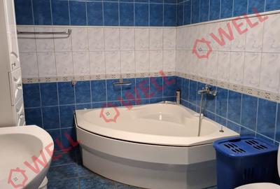 De vânzare casă familială situată în Miercurea Nirajului, zona Sântandrei! - 8