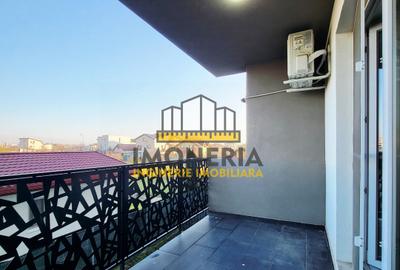 2 camere Tip 5-Pallady Villa Apartments 2-0% comision-mobilat utilat - 15