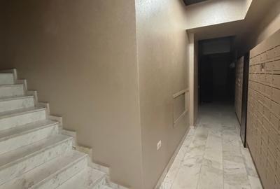 2 Camere Stefan Building Lake 2 Mamaia Sat Hanul cu Pește Vedere La Mare - 12