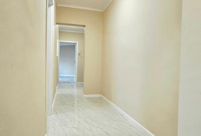 3 Camere Modern | Renovat Integral | La 3 minute de Metrou Apărătorii Patriei! - 23