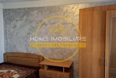 Apartament cu 2 camere - parter/ complet renovat/ 40mp/ zona Alexandru Cel Bun - 6