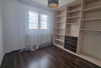 Apartament 2 camere Sector 4 - Straja - 15