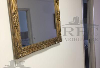 Apartament 2 camere decomandate cu parcare Marasti zona Iulius Mall - 9