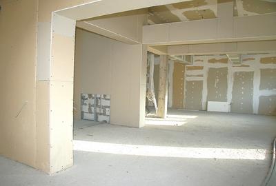 CENTRAL Buftea, langa Palatul Stirbey, vila S+P+E la pret de apartament - 4