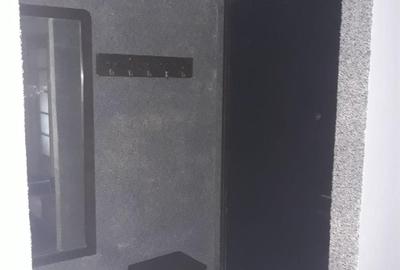 Apartament 3 camere - Centrul Vechi - Renovabil - 6