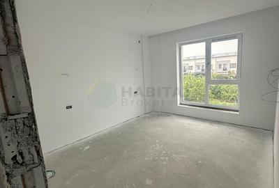 Orhideelor Residence | Vile Premium Pipera - 15
