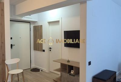 2 Camere tip Studio | Pallady | Incalzire Pardoseala | 2026 | Modern - 6