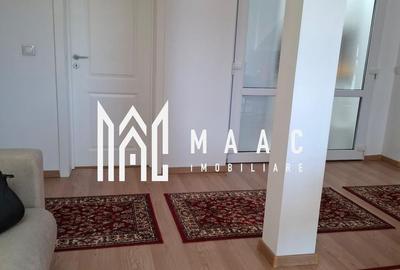 Apartament 3 camere | Etaj 2 | Mobilat | 68 MPU | Turnisor - 6