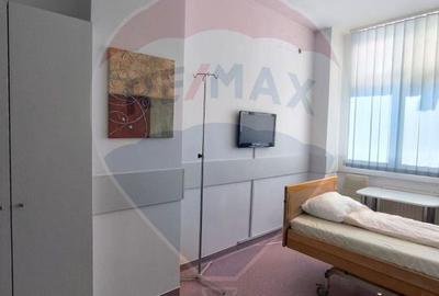 Spațiu comercial de inchiriat in Gheorgheni - 12