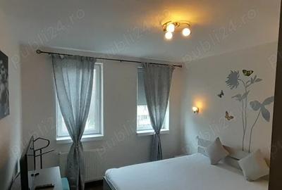 Apartament 2 camere Iancului/Centrala proprie/Metrou 5 minute - 1