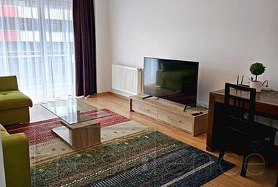 Apartament 2 camere decomandate , Buna Ziua , zona Bonjour + Garaj - 2