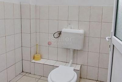 Spatiu cu Multiple Functionalitati - 18