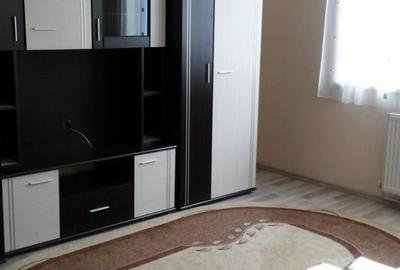 Apartament 2 camere,48 mp, semicentral - 14
