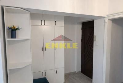 Apartament 4 camere DECOMANDAT – Ultracentral, Bd. Mihai Eminescu - 7