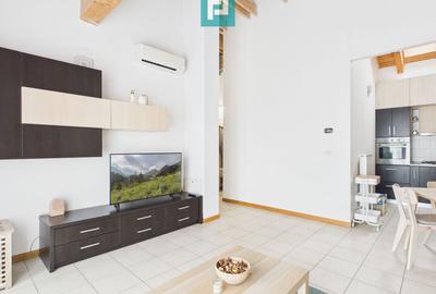 Apartament cu 2 camere | Spectaculos | Dumbrăvița - 22