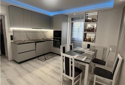 RECO Apartament 3 camere in Rogerius - 6