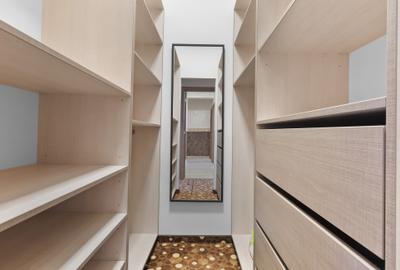 Fii primul chirias! 4 camere 116 mp Locatie Premium langa Mall Coresi - 10