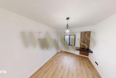 Apartament 4 camere decomandate, 2 bai, 95mp utili, 3 balcoane, garaj, Zorilor - 5
