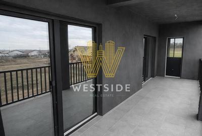 Apartament premium cu 2 camere, de vanzare, in Bucovat - 1