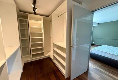 Floreasca | Duplex de 3 camere de închiriat | Parcul Verdi - 6
