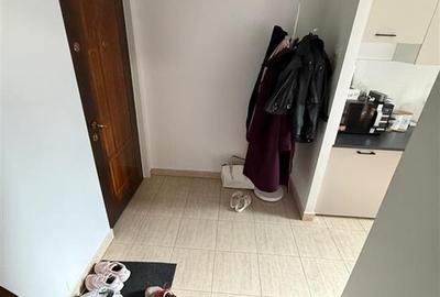 Apartament 2 Camere SD Tatarasi Flora - 5