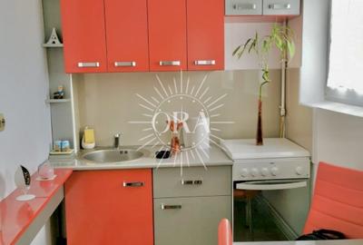 APARTMENT 2 CAMERE | VANZARE | IRIS | FACULTATEA DE INGINERIE - 1