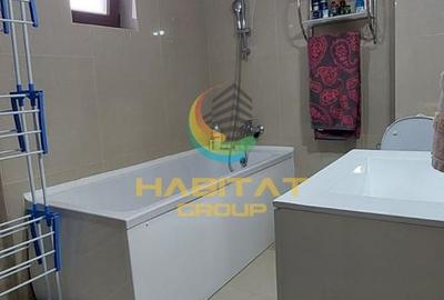 Duplex 5 camere, mobilat si utilat- 124mp- teren 183mp- Leordeni - 16