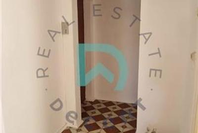Apartament 2 camere Florilor, Brasov - 12