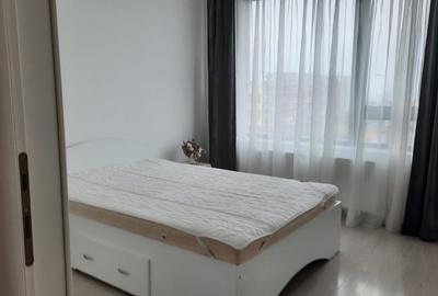 Ap 3 cam cu garaj Buna ziua - 790 Euro - 19