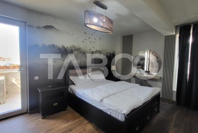 Apartament 2 camere de inchiriat 2 locuri de parcare piscina pe bloc - 7