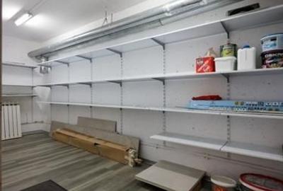 Apartament premium 3 camere | 3 băi | 2 parcări | boxă | Băneasa - 14