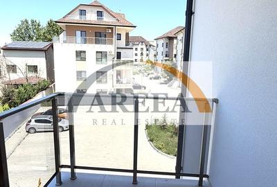 Apartament 2 camere Otopeni-23 August lângă Lidl - 18
