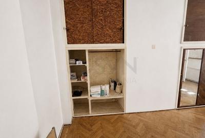 REA1024973 Apartament 3 camere I Piata Victoriei I De vanzare - 5