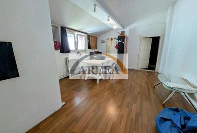 PRET BUN - casa 5 camere, curte individuala - metrou C-tin Brancoveanu - 7