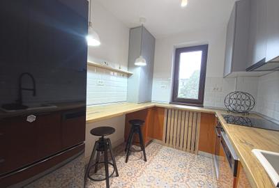 Apartament 3 camere, Tomis 2 – renovat, mobilat, utilat, 59 mp, etaj 3/4. - 22
