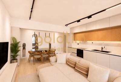 SUPER DEAL/LOC DE PARCARE/MOBILAT COMPLET/COMPLEX PRIVAT/3 MINUTE DE METROU - 25