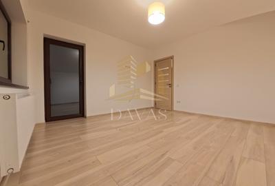 Casa individuala cu 5 camere | Campului - finisaje moderne - 10