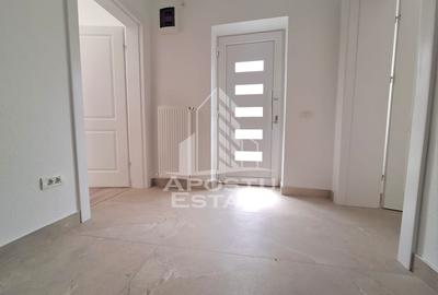 Apartament sau Spatiu comercial cu 2 camere, 47 mp utili, zona Intim - 2