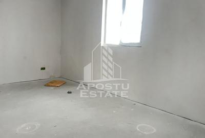 Duplex cu 4 camere, de vanzare, P+E, In Dumbravita - 4