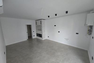 Aproape de Penny. Etaj 1. Deosebit. Disponibil imediat. - 1